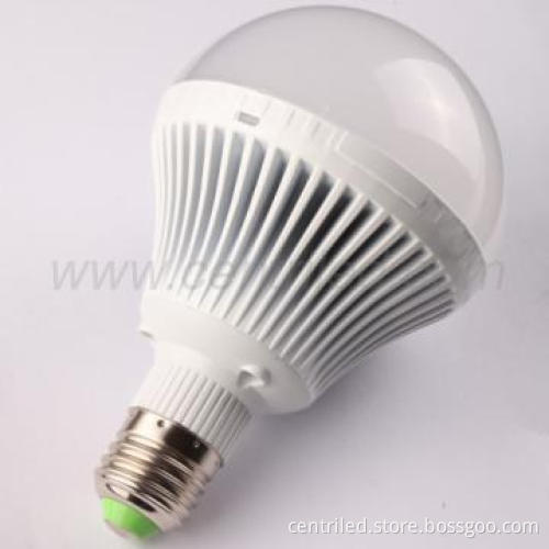 High Brightness E27 14W LED Lightingbulb